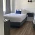 Άλλο