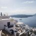 Άλλο