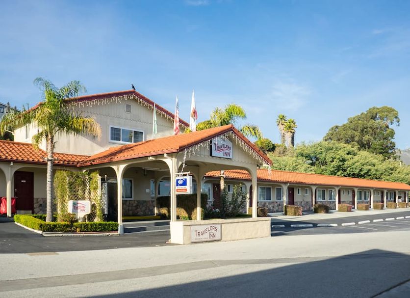 Κτίριο Φωτογραφία