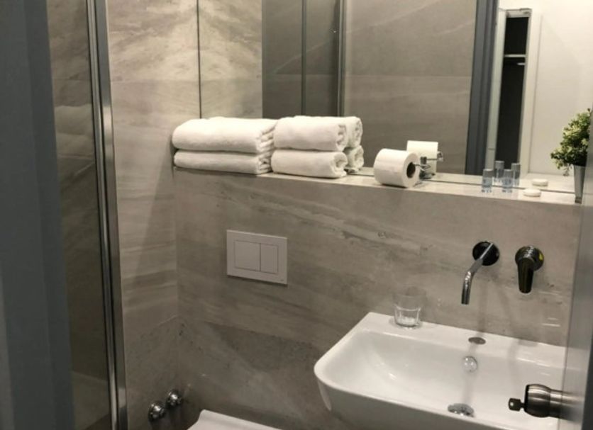 Άλλο Φωτογραφία