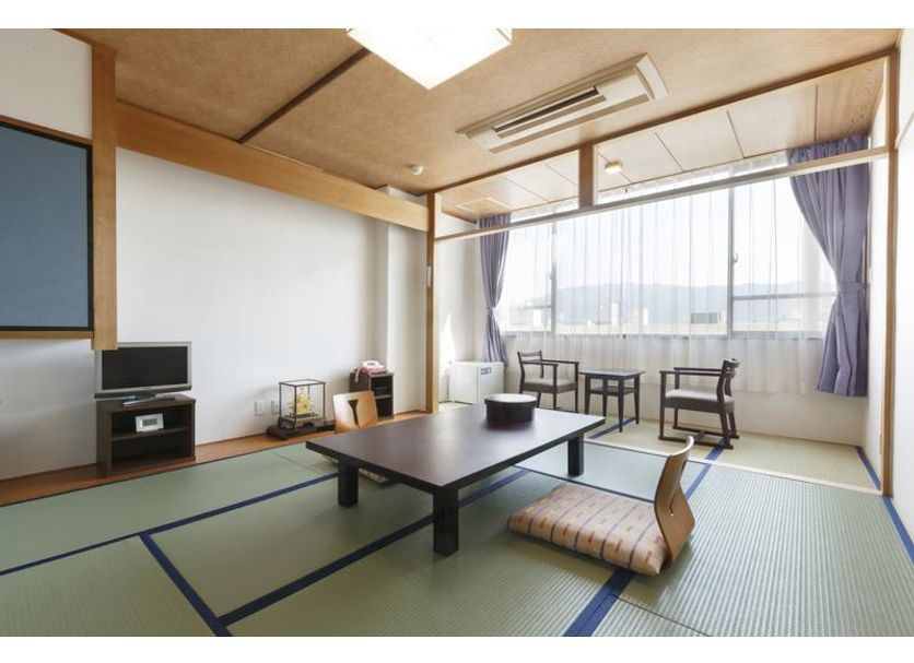 Τραπεζαρία Φωτογραφία