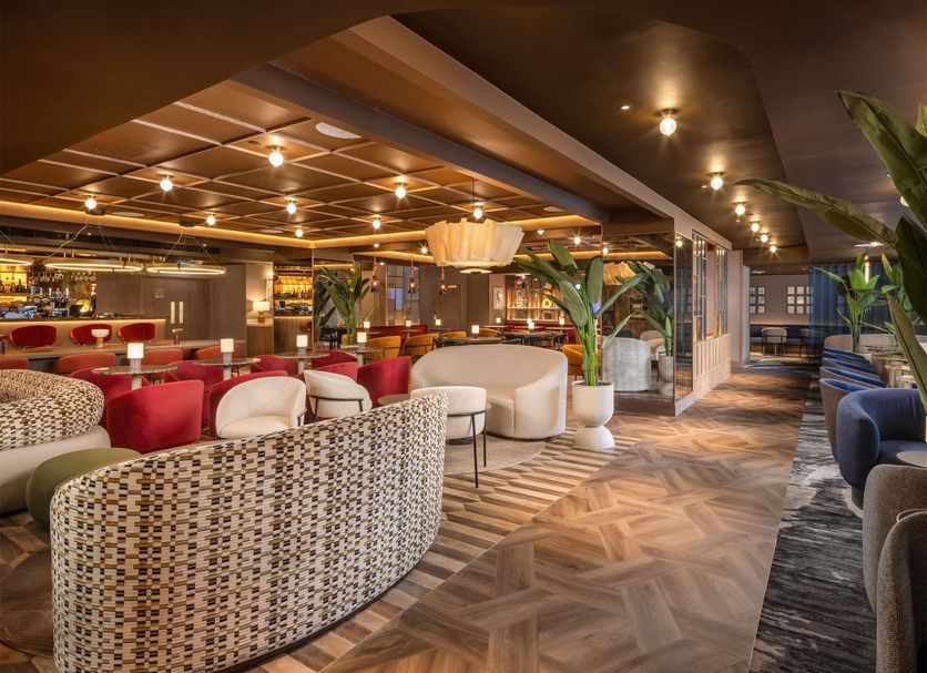 Σαλόνι Φωτογραφία