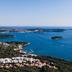 Άλλο