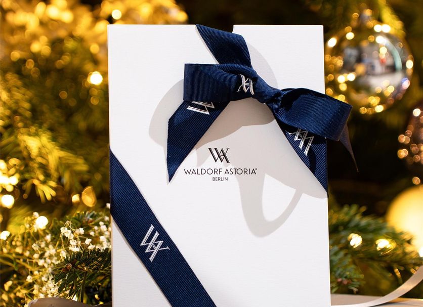 Σαλόνι ξενοδοχείου Φωτογραφία