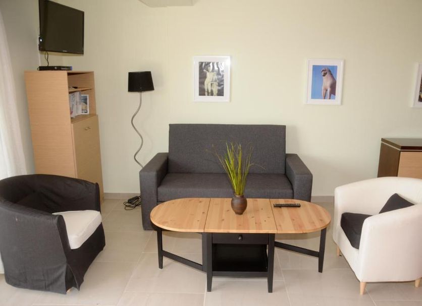 Σαλόνι Φωτογραφία