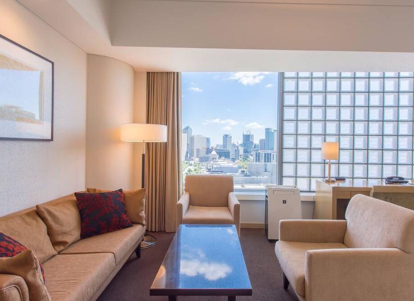 Σαλόνι Φωτογραφία