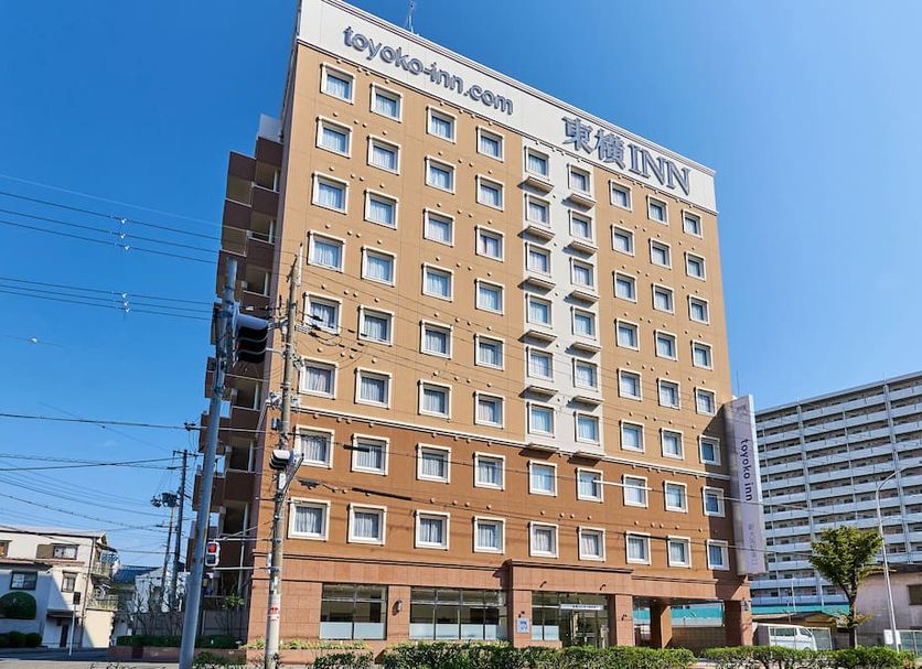 Κτίριο Φωτογραφία