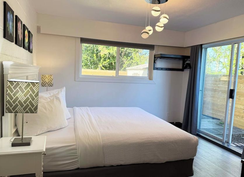 Κρεβατοκάμαρα Φωτογραφία