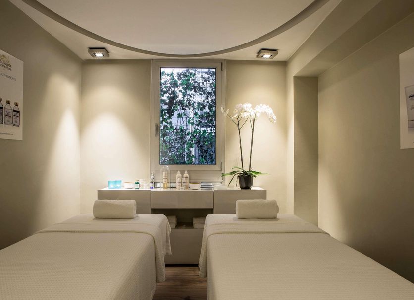 Κτίριο Φωτογραφία