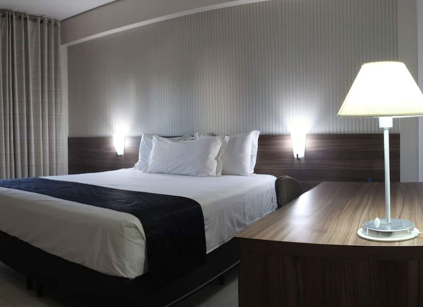 Κρεβατοκάμαρα Φωτογραφία