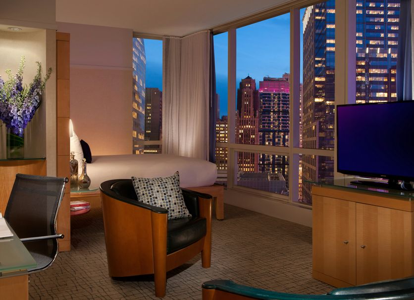 Σαλόνι Φωτογραφία