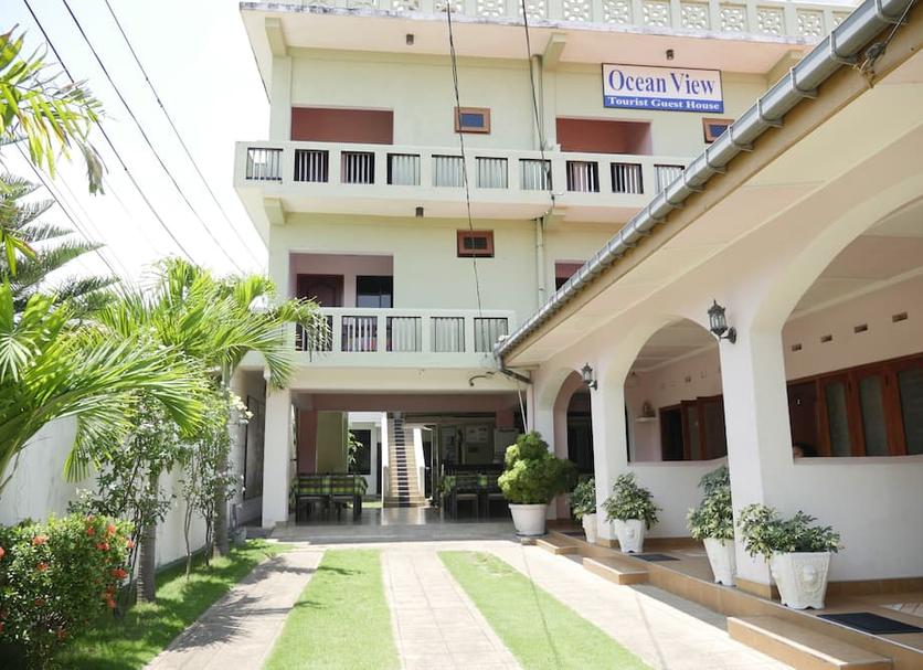 Κτίριο Φωτογραφία