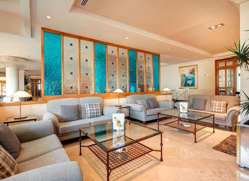 Σαλόνι Φωτογραφία