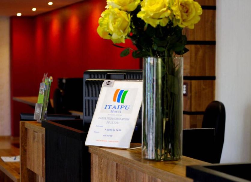 Ρεσεψιόν Φωτογραφία