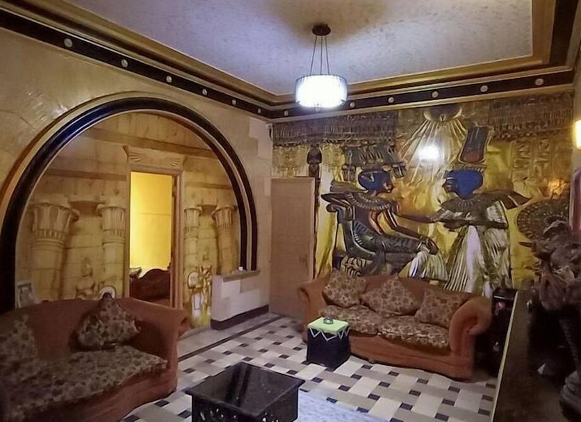 Σαλόνι Φωτογραφία