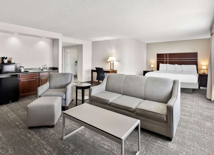 Κρεβατοκάμαρα Φωτογραφία