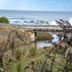 Θέα στην ύπαιθρο