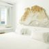 Άλλο