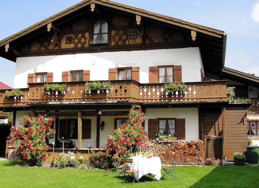 Κτίριο Φωτογραφία