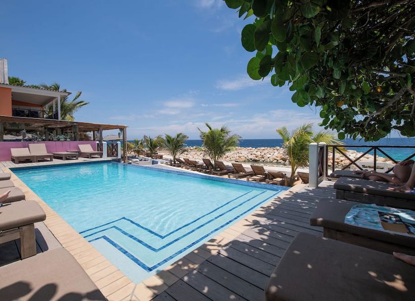 Πισίνα Φωτογραφία