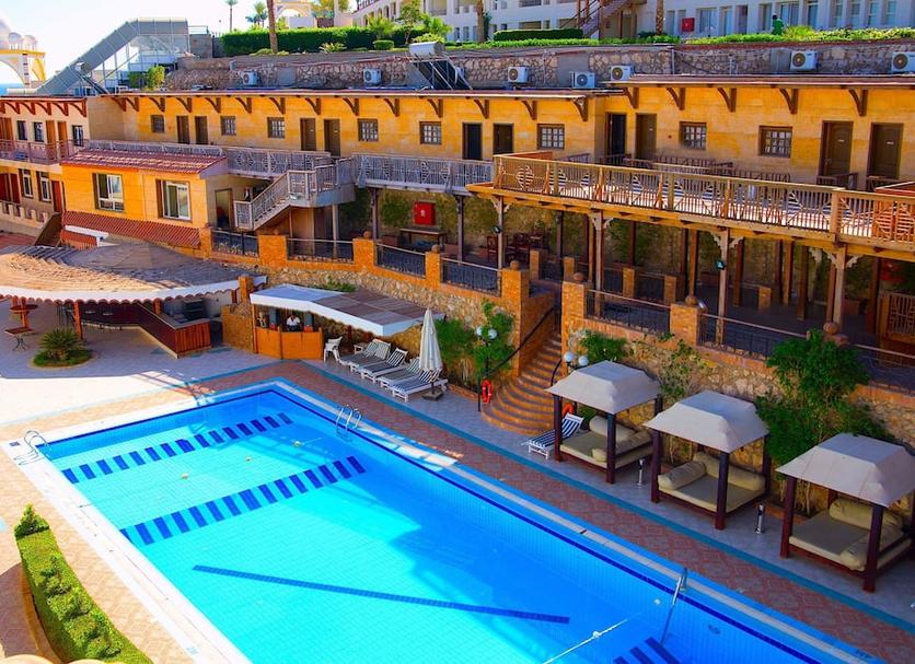 Πισίνα Φωτογραφία