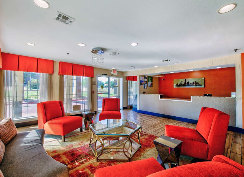 Ρεσεψιόν Φωτογραφία