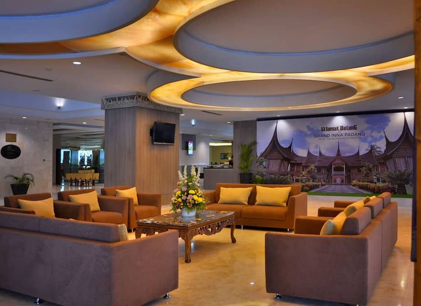 Σαλόνι Φωτογραφία