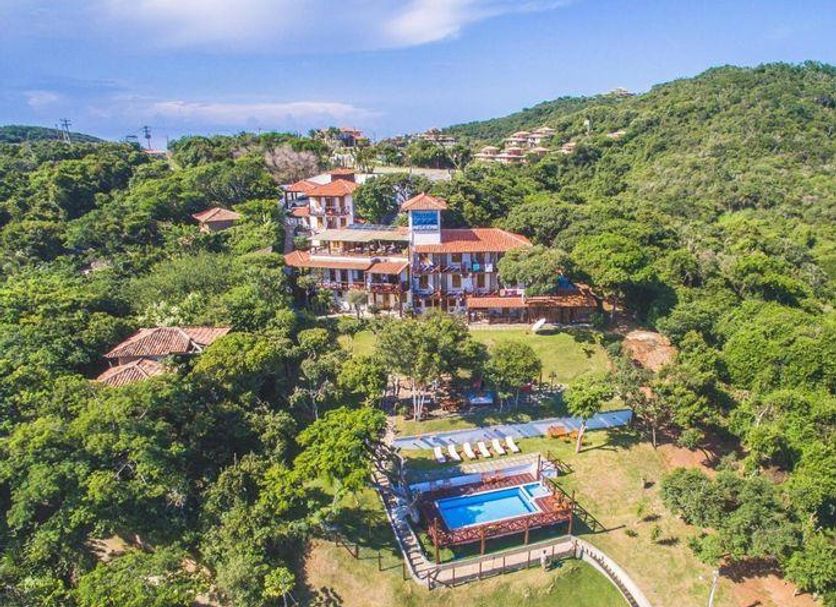 Κτίριο Φωτογραφία