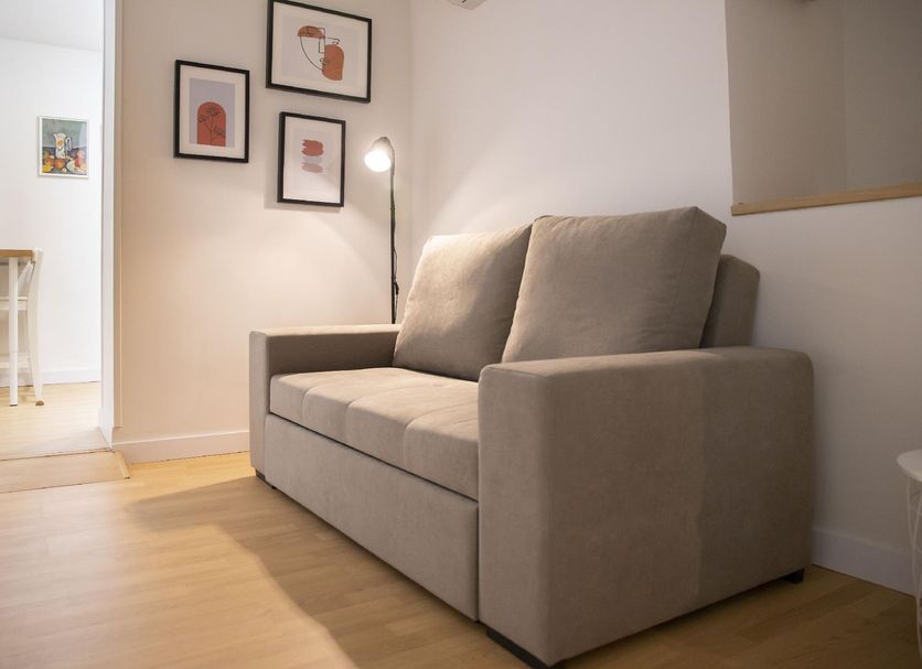 Σαλόνι Φωτογραφία