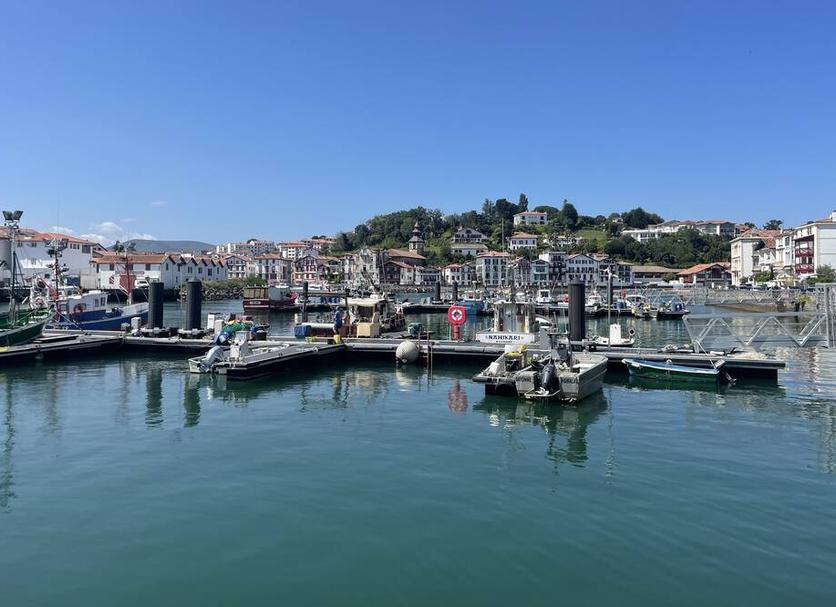 Θέα στην ύπαιθρο Φωτογραφία
