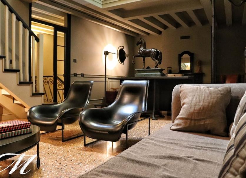 Άλλο Φωτογραφία