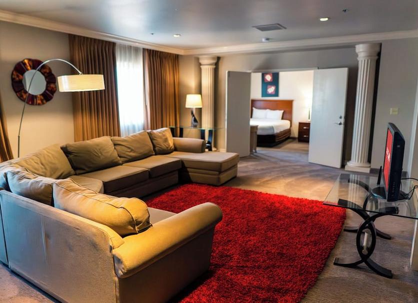 Σαλόνι Φωτογραφία