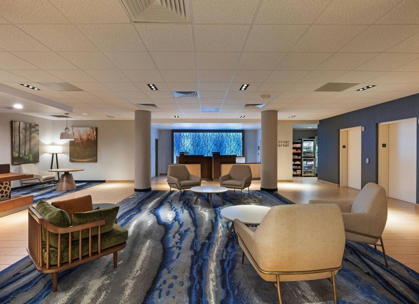 Σαλόνι Φωτογραφία