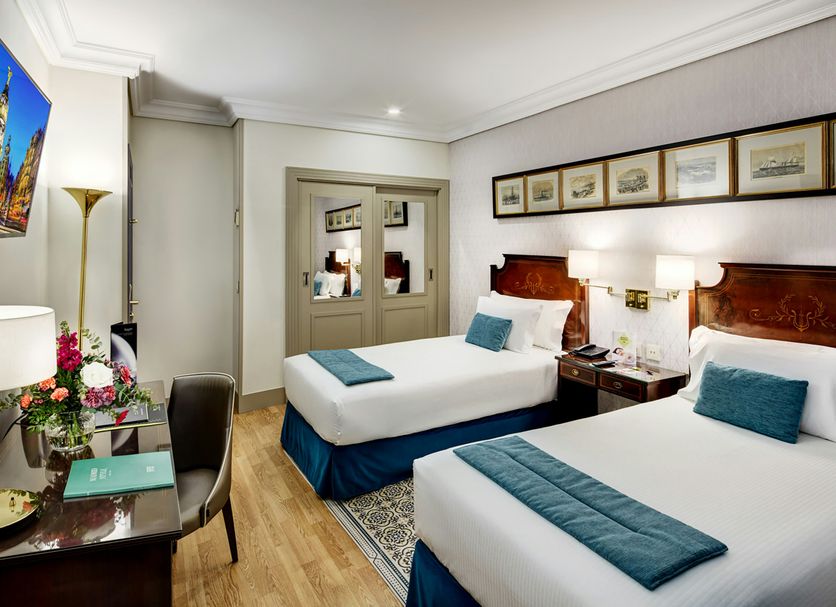 Κρεβατοκάμαρα Φωτογραφία