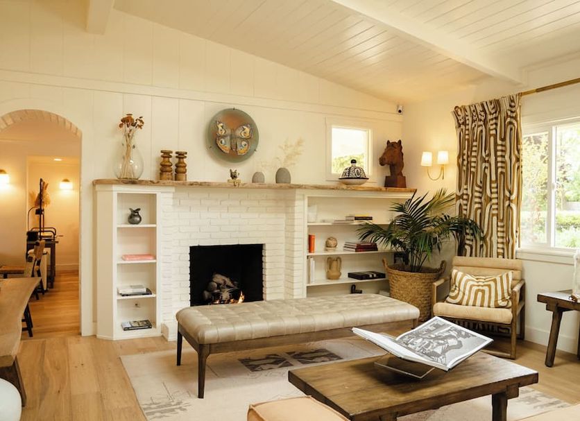 Σαλόνι Φωτογραφία