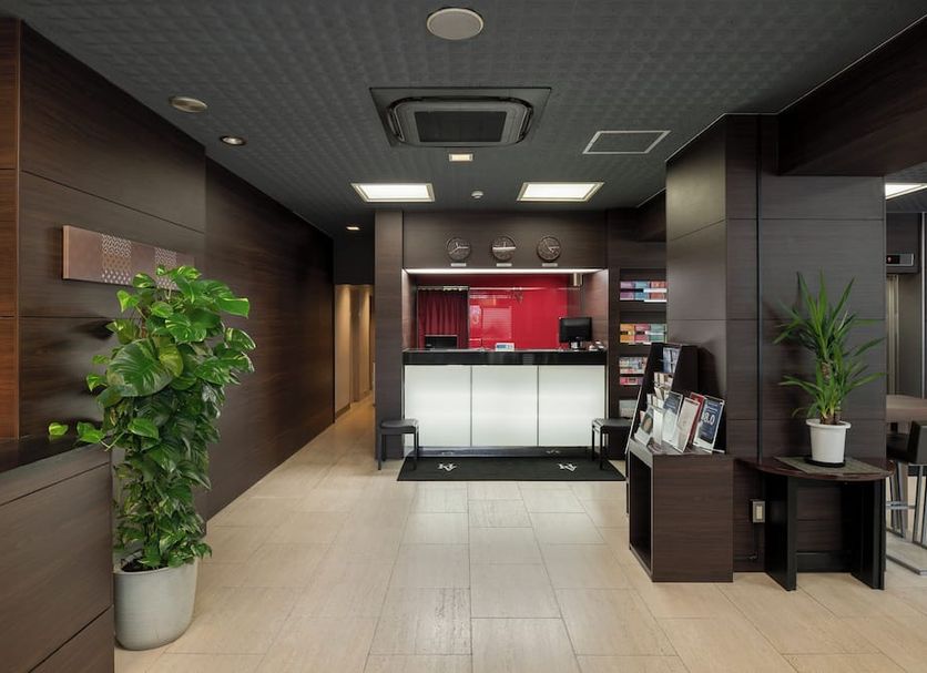 Ρεσεψιόν Φωτογραφία