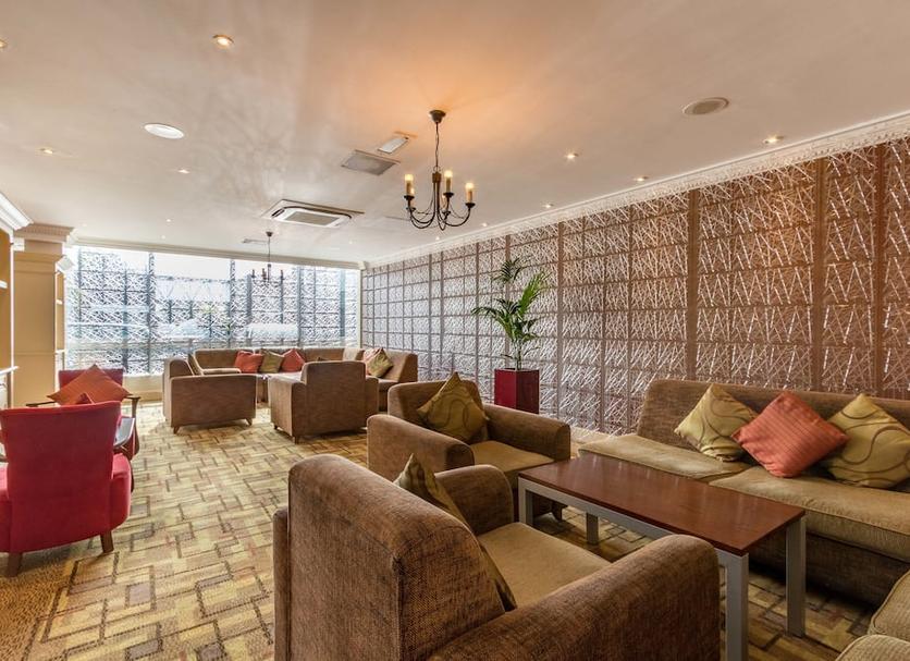 Σαλόνι Φωτογραφία