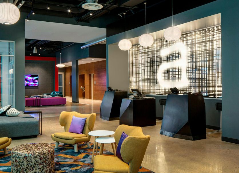 Σαλόνι Φωτογραφία