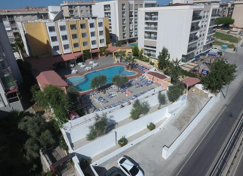 Άλλο Φωτογραφία