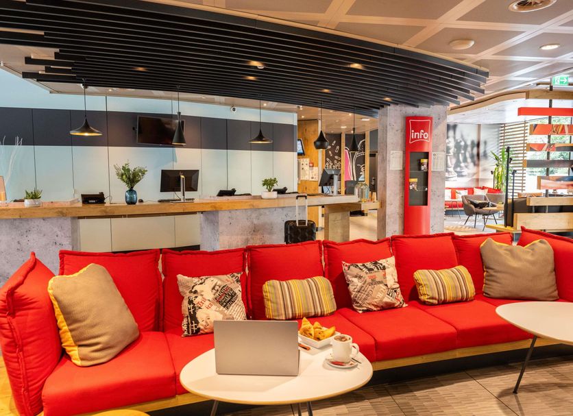 Σαλόνι Φωτογραφία