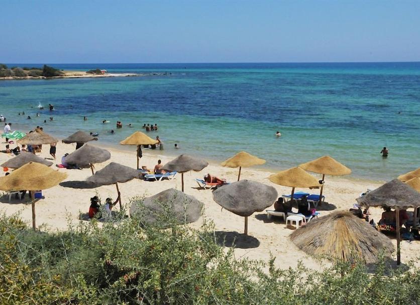 Παραλία Φωτογραφία