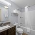 Μπάνιο