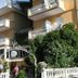 Κτίριο