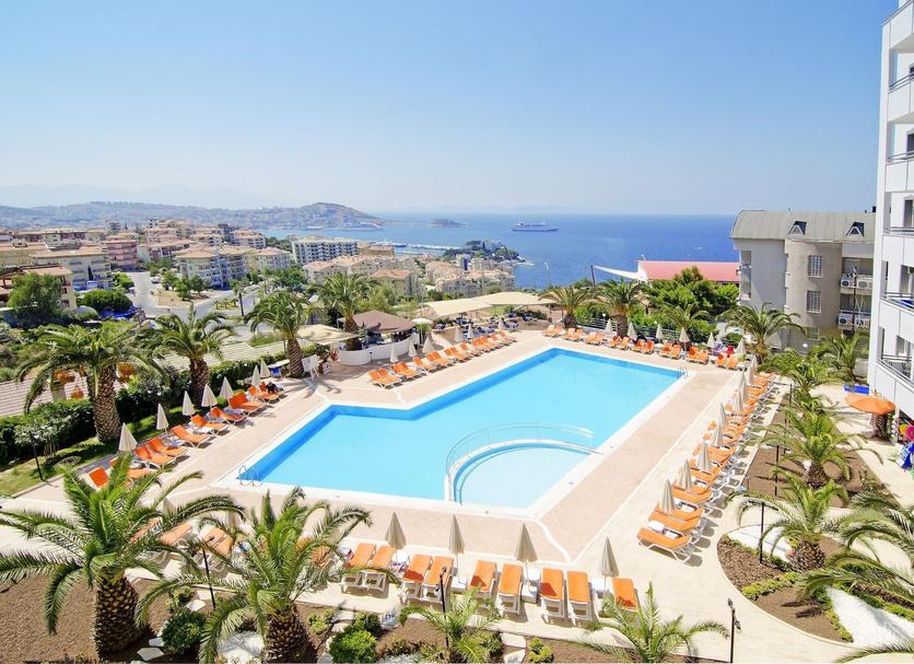 Πισίνα Φωτογραφία