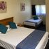 Άλλο