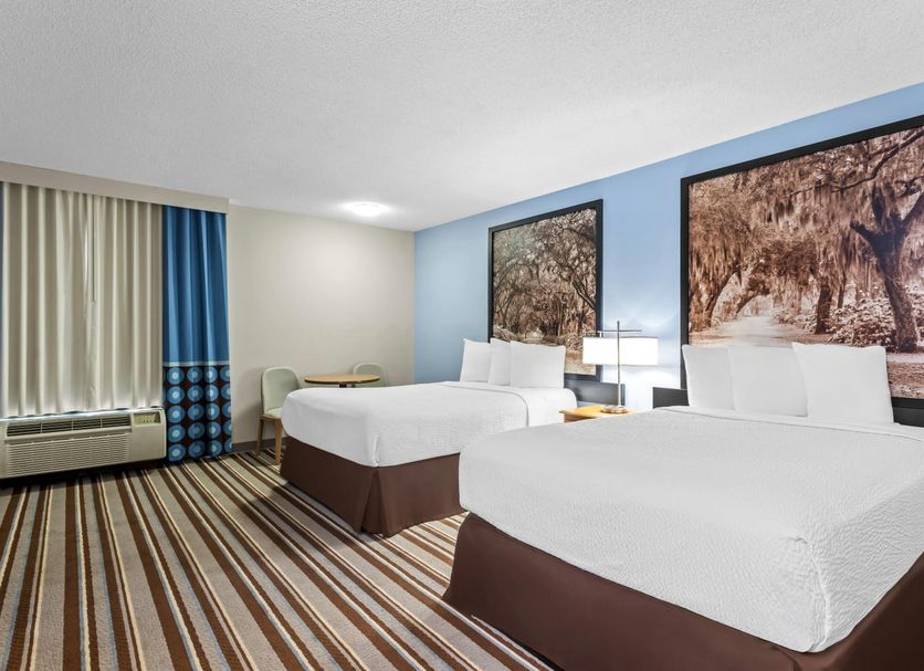 Κρεβατοκάμαρα Φωτογραφία