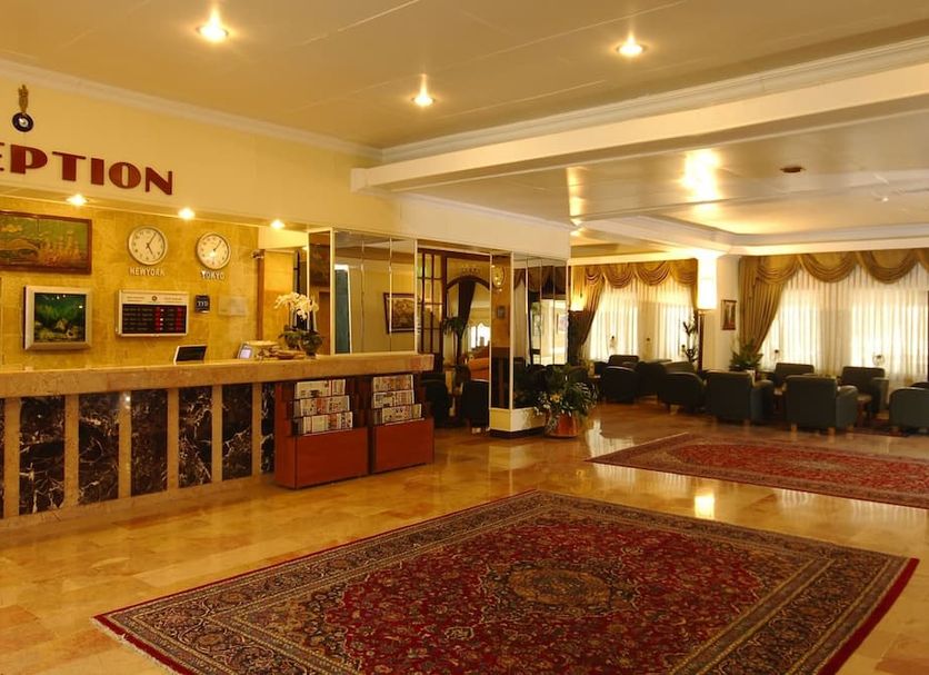 Κρεβατοκάμαρα Φωτογραφία