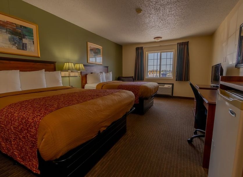 Κρεβατοκάμαρα Φωτογραφία