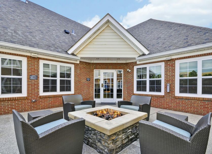 Βεράντα Φωτογραφία