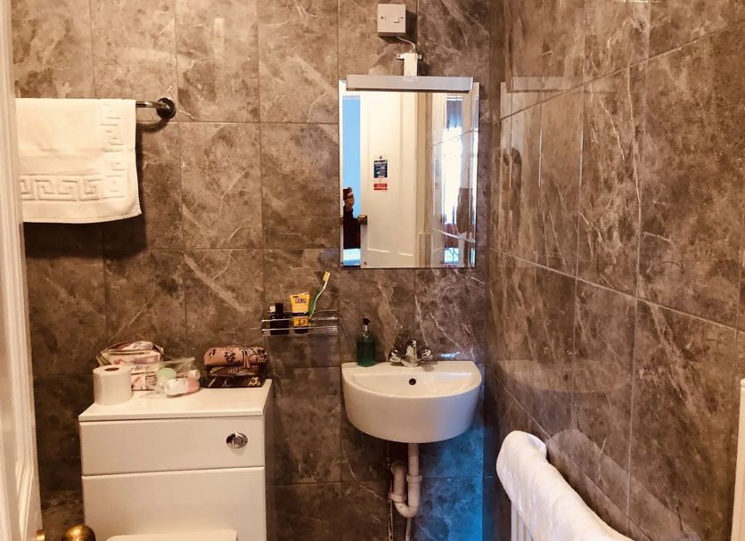 Άλλο Φωτογραφία